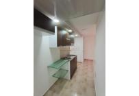 Apartamentos, Alquiler, Jamundí - $900.000