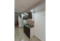 Apartamentos, Alquiler, Jamundí - $900.000
