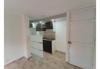 Apartamentos, Alquiler, Jamundí - $900.000