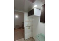 Apartamentos, Alquiler, Jamundí - $900.000