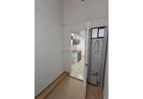 Apartamentos, Alquiler, Jamundí - $900.000