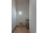 Apartamentos, Alquiler, Jamundí - $900.000