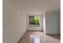 Apartamentos, Alquiler, Jamundí - $900.000