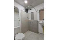 Apartamentos, Alquiler, Jamundí - $900.000