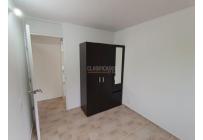 Apartamentos, Alquiler, Jamundí - $900.000