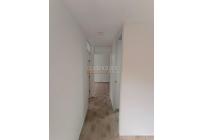 Apartamentos, Alquiler, Jamundí - $900.000