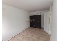 Apartamentos, Alquiler, Jamundí - $900.000