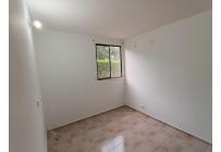Apartamentos, Alquiler, Jamundí - $900.000