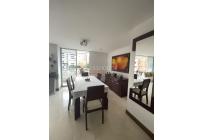 Apartamentos, Venta, Ciudad Jardín - $730.000.000