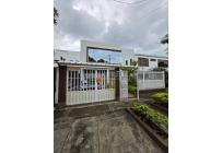 Casas, Venta, La Hacienda - $700.000.000