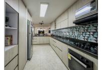 Casas, Venta, La Hacienda - $700.000.000