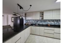 Casas, Venta, La Hacienda - $700.000.000