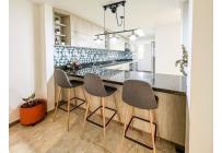 Casas, Venta, La Hacienda - $700.000.000