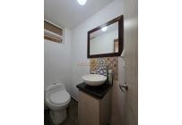 Casas, Venta, La Hacienda - $700.000.000