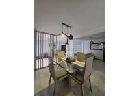 Casas, Venta, La Hacienda - $700.000.000