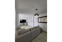 Casas, Venta, La Hacienda - $700.000.000