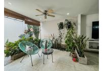 Casas, Venta, La Hacienda - $700.000.000