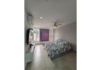 Casas, Venta, La Hacienda - $700.000.000