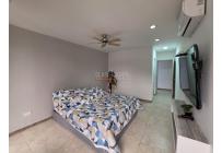 Casas, Venta, La Hacienda - $700.000.000
