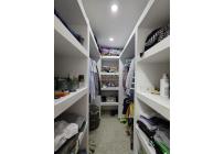 Casas, Venta, La Hacienda - $700.000.000