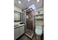 Casas, Venta, La Hacienda - $700.000.000