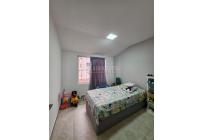 Casas, Venta, La Hacienda - $700.000.000