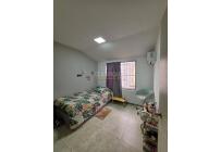 Casas, Venta, La Hacienda - $700.000.000