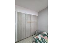 Casas, Venta, La Hacienda - $700.000.000