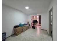 Casas, Venta, La Hacienda - $700.000.000