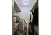 Casas, Venta, La Hacienda - $700.000.000