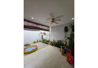 Casas, Venta, La Hacienda - $700.000.000