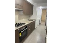 Apartamentos, Alquiler, Valle del Lili - $2.800.000
