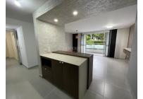Apartamentos, Alquiler, Valle del Lili - $2.800.000