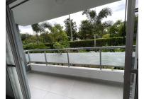 Apartamentos, Alquiler, Valle del Lili - $2.800.000