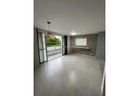 Apartamentos, Alquiler, Valle del Lili - $2.800.000