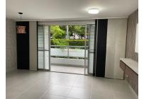 Apartamentos, Alquiler, Valle del Lili - $2.800.000