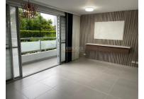 Apartamentos, Alquiler, Valle del Lili - $2.800.000