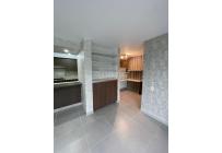 Apartamentos, Alquiler, Valle del Lili - $2.800.000