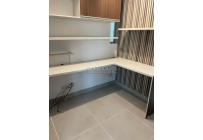 Apartamentos, Alquiler, Valle del Lili - $2.800.000