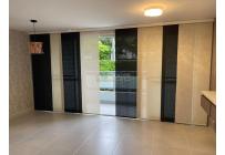 Apartamentos, Alquiler, Valle del Lili - $2.800.000