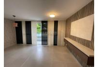 Apartamentos, Alquiler, Valle del Lili - $2.800.000