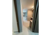 Apartamentos, Alquiler, Valle del Lili - $2.800.000