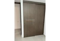 Apartamentos, Alquiler, Valle del Lili - $2.800.000