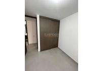 Apartamentos, Alquiler, Valle del Lili - $2.800.000