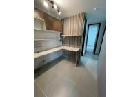 Apartamentos, Alquiler, Valle del Lili - $2.800.000