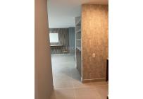 Apartamentos, Alquiler, Valle del Lili - $2.800.000