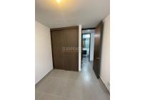 Apartamentos, Alquiler, Valle del Lili - $2.800.000