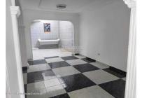 Casas, Venta, Cartagena - $650.000.000