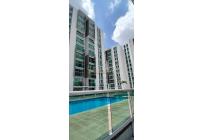 Apartamentos, Alquiler, Barranquilla - $2.000.000