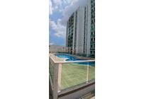 Apartamentos, Alquiler, Barranquilla - $2.000.000